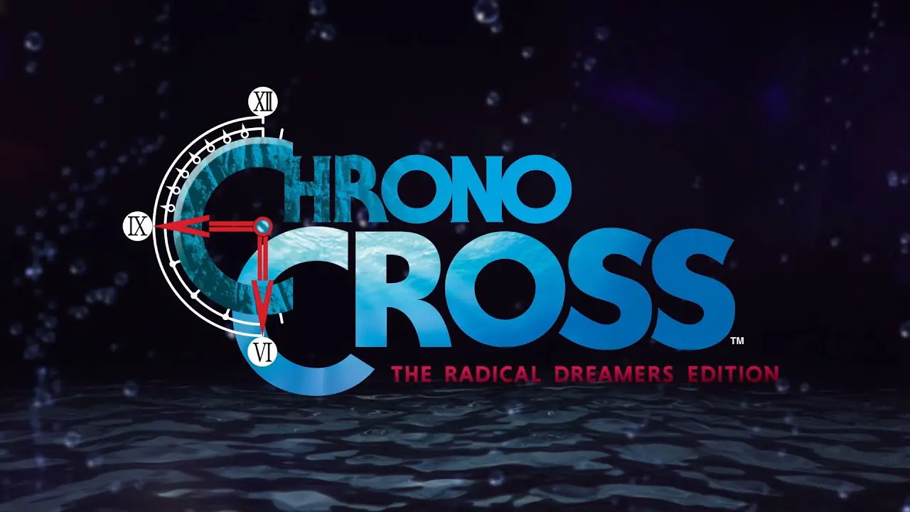 The Acacian Empire achievement in Chrono Cross: The Radical