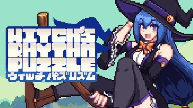 Cómo Solucionar El Fallo De Inicio Del Rompecabezas De Witchs Rhythm