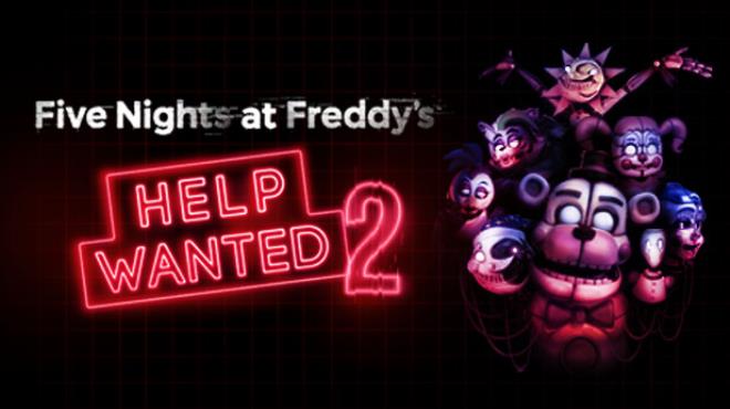 five-nights-at-freddy-s-help-wanted-2-all-coins-location-guide