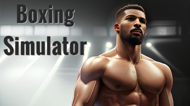 Korjaa Boxing Simulator käynnistysvirhe PC:ssä