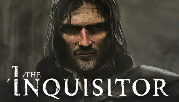 Fix The Inquisitor Crashing, Stuttering, and Won't Launch