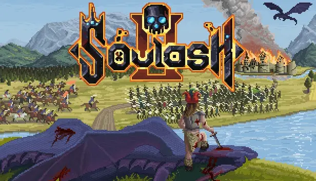 Soulash 2 V0 7 6 Imbuing Soulash 2 18 2024   Capsule 616x353 1124 