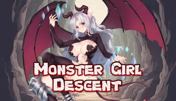 Notas Del Parche De Actualizaci N Quick Hotfix A Monster Girl Descent