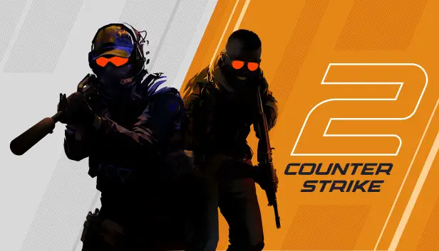 Notas De La Versión Del 4 16 2024 Notas Del Parche De Actualización De Counter Strike 2 El 16 De